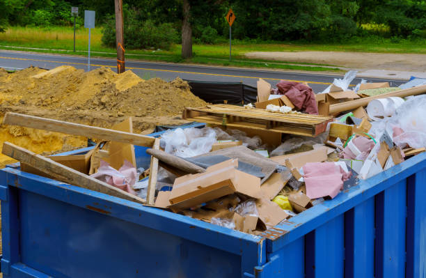 Best Property Management Cleanouts  in Cobden, IL
