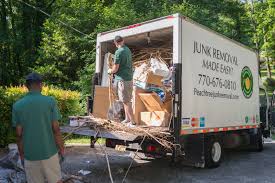 Best Carpet Removal and Disposal  in Cobden, IL