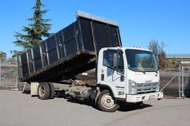 Best Electronics and E-Waste Disposal  in Cobden, IL